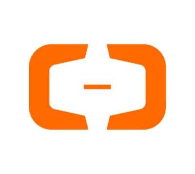 文字转语音软件，AI配音专家 v1.1.0