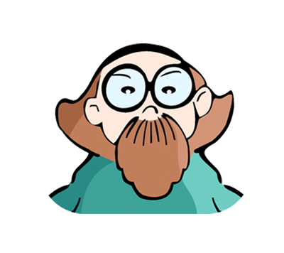 鲁大师 v5.21.1300 绿色单文件版