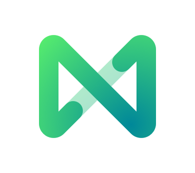 MindMaster Pro 8.5.1.124 中文绿色版