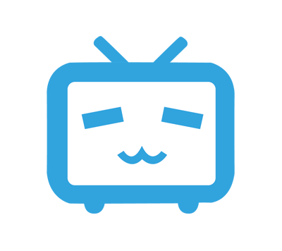 DownKyi哔哩下载姬 v1.6.1