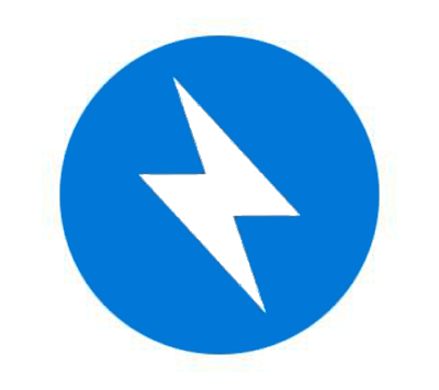 Bandizip v7.40 专业版