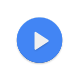 MX Player  v2.00.0去广告