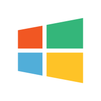 AAct 4.3.3|AAct Network v1.3.0 汉化版