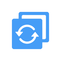 傲梅轻松备份 v8.1.0 技术员增强版