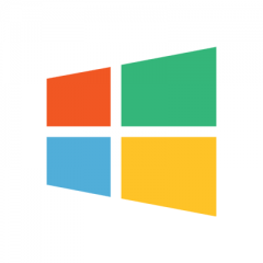 AAct 4.3.3|AAct Network v1.3.0 汉化版