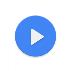 MX Player  v2.00.0去广告