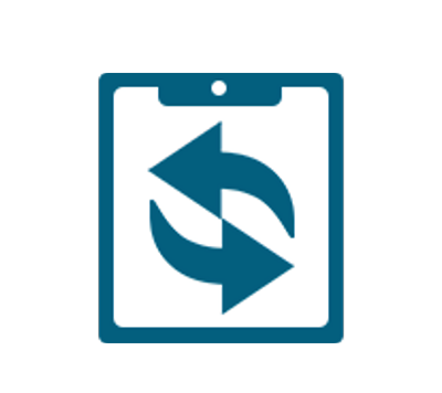 ClipboardFusion Pro v6.0便携版