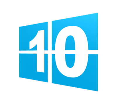 Windows 10 Manager v3.9.4/Windows 11 Manager v1.4.1