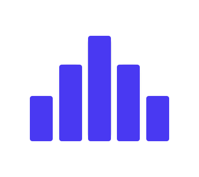 FxSound 音效增强工具 v13.028