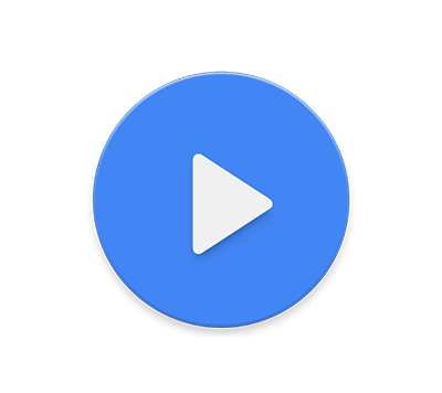 MX Player  v2.00.0去广告