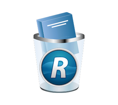 Revo Uninstaller Pro v5.4.3.0
