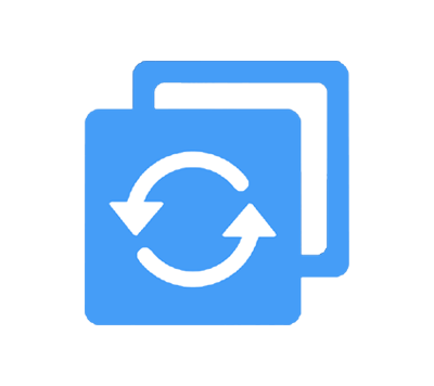 傲梅轻松备份 v7.5.0 技术员增强版