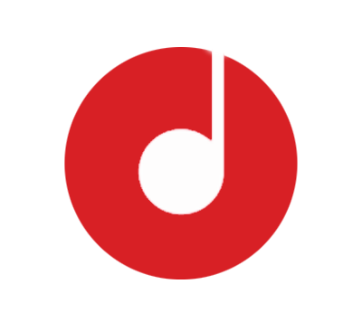 MusicTools v1.9.8.3