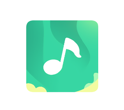 听下音乐 v1.4.5