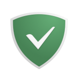 AdGuard 广告拦截器 2.13.0.1558