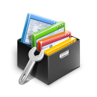 Uninstall Tool v3.8.1.5740绿色单文件