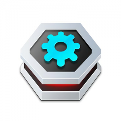 360驱动大师 v2.0.0.2020 绿色单文件