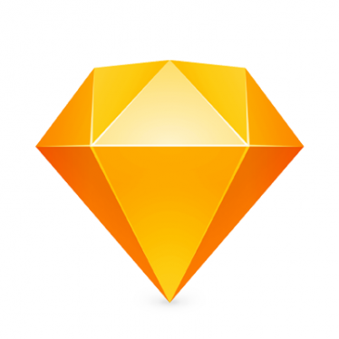 矢量绘图工具 Sketch 67.2