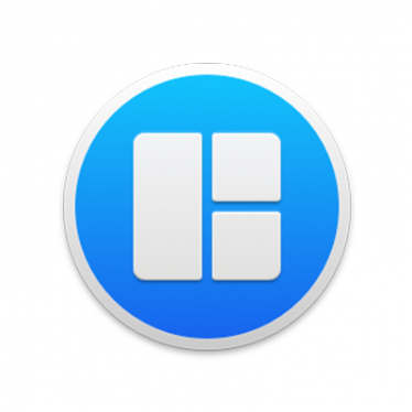 Magnet 2.10.0 窗口管理工具