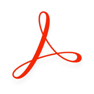 Acrobat Pro DC PDF编辑器 20.009.20074