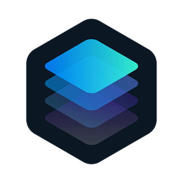 Mac图像后期处理软件，Luminar 4
