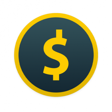 财务管理工具 Money Pro 2.5.10