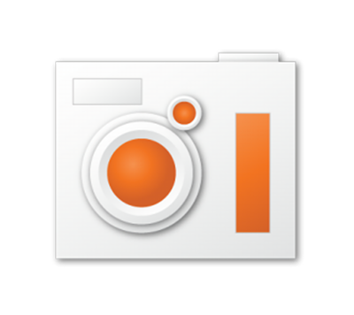 屏幕录制工具 oCam.v515.0 安装/便携版