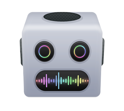 Permute 3.10.4