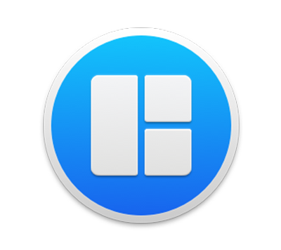 Magnet 2.10.0 窗口管理工具