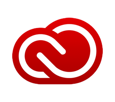 Adobe Zii 注册机2021 6.1.5