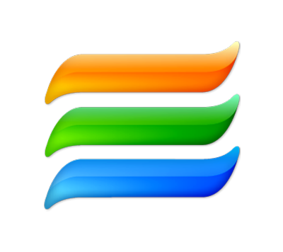 EssentialPIM v10.0.2便携版