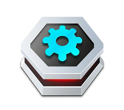 360驱动大师 v2.0.0.2020 绿色单文件