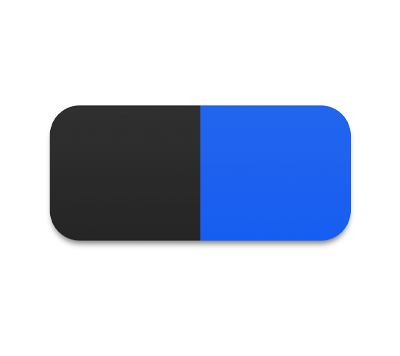 划词增强工具PopClip 2019.10