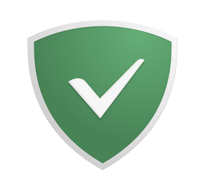 AdGuard 广告拦截器 2.13.0.1558