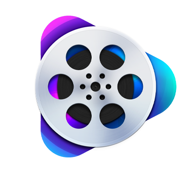 VideoProc Converter v5.4