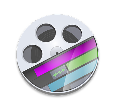 Mac录屏工具 ScreenFlow 9.0.6 简体中文版