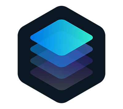 Mac图像后期处理软件,Luminar 4