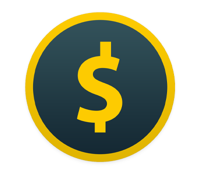 财务管理工具 Money Pro 2.5.10