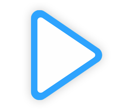 Potplayer v1.6.63891绿色怀旧版