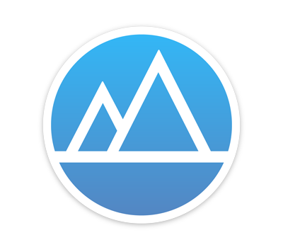 App Cleaner & Uninstaller Pro v8.0.3