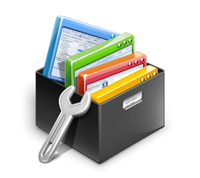 Uninstall Tool v3.8.1.5740绿色单文件