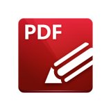 PDF-XChange Editor Plus v10.8.1.406