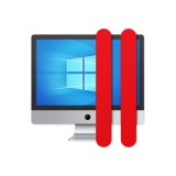 Parallels Desktop v20.1.1 (55740)