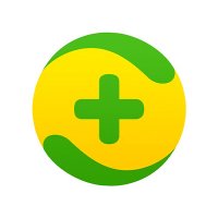 360安全卫士小工具提取版合集