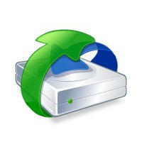 R-Studio 9.5.191645绿色便携版