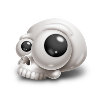 Adobe  GenP v3.6.9.0