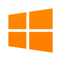 Microsoft Activation Scripts v3.8汉化版