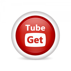 Gihosoft TubeGet Pro v9.3.88