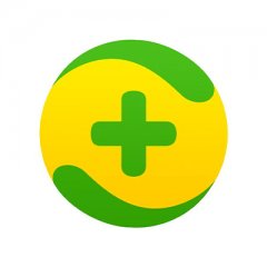 360安全卫士小工具提取版合集