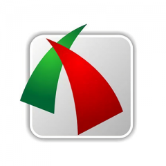 FastStone Capture v11.0绿色便携版